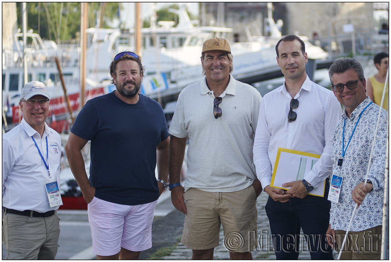 kinenveux_dvx_5707.jpg - P. Bernier, A. Cornic, A. Albeau, Th. Guiraud et P. Cailly