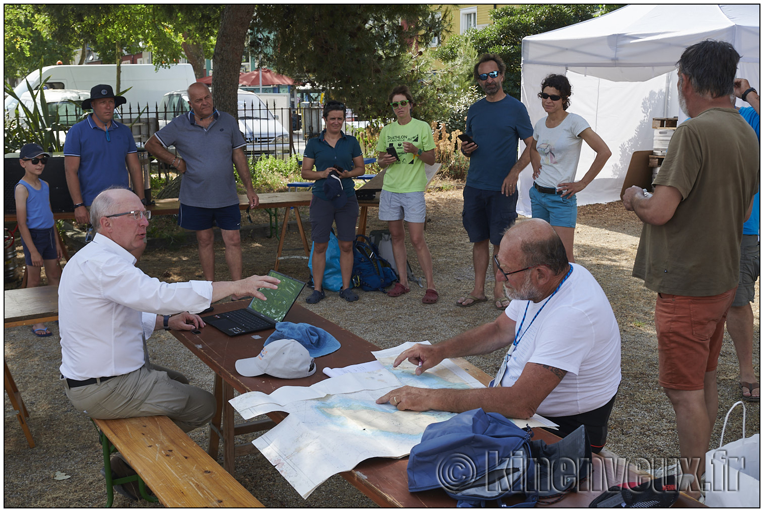 kinenveux_dvx_5726.jpg - briefing du 1er challenge Harlé