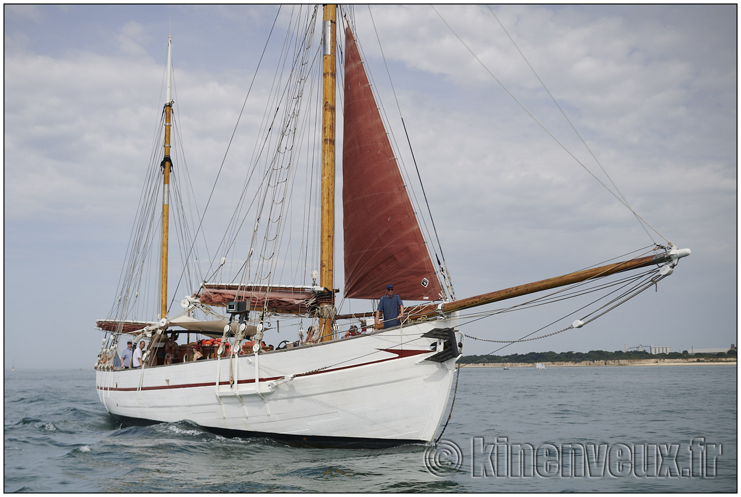 kinenveux_dvx_5744.jpg