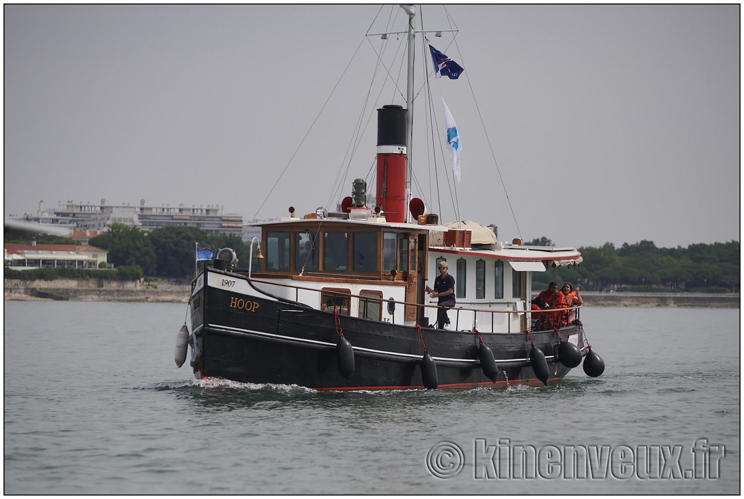kinenveux_dvx_5753.jpg