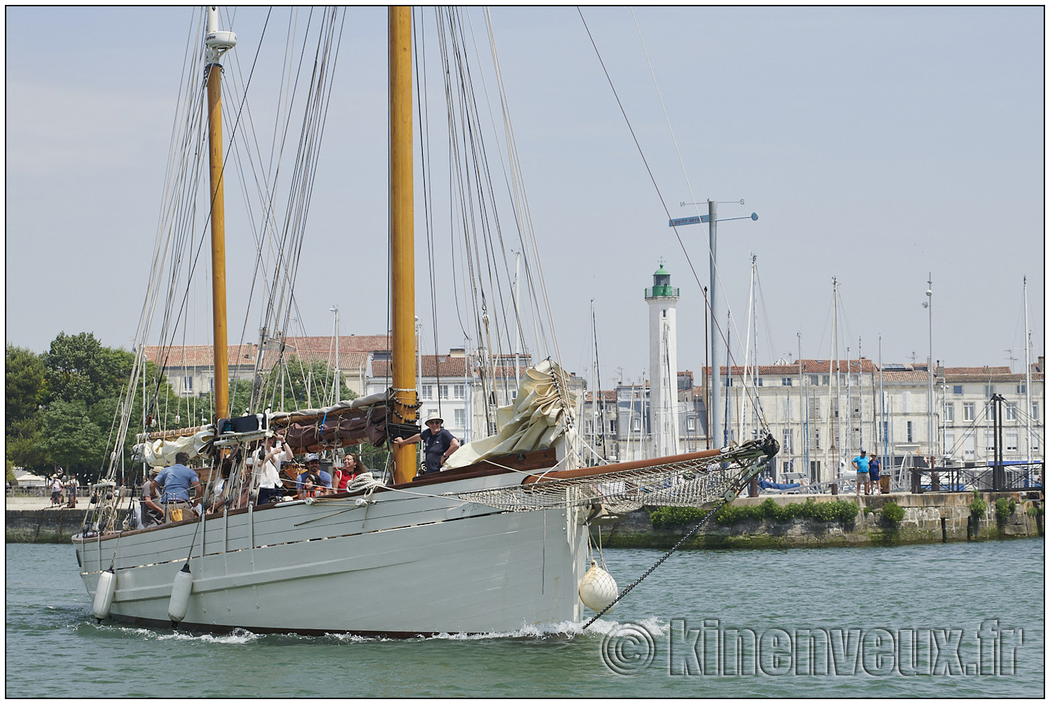kinenveux_dvx_5769.jpg