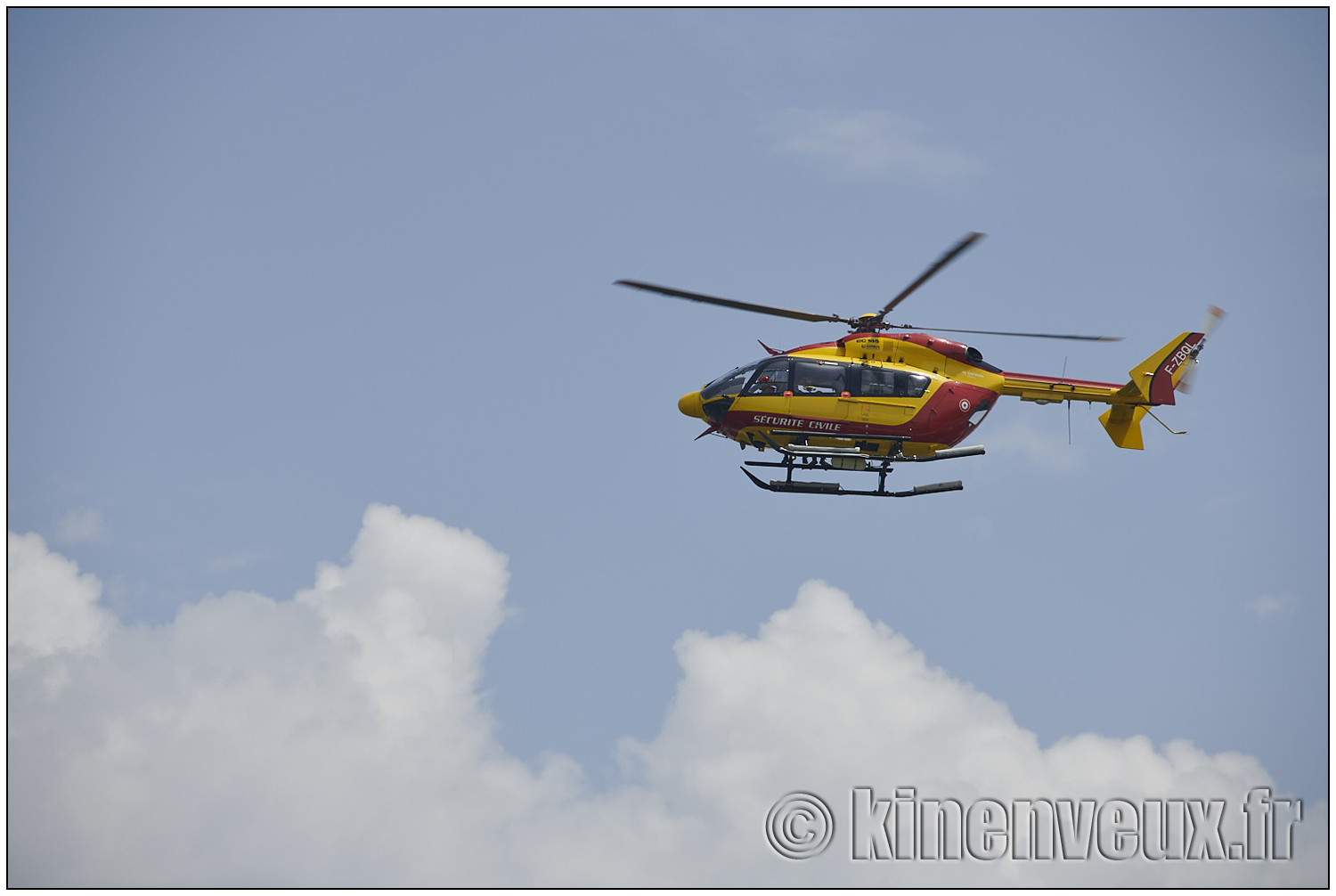 kinenveux_dvx_5788.jpg