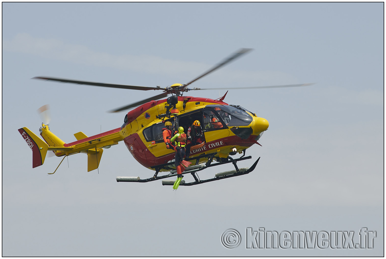 kinenveux_dvx_5826.jpg