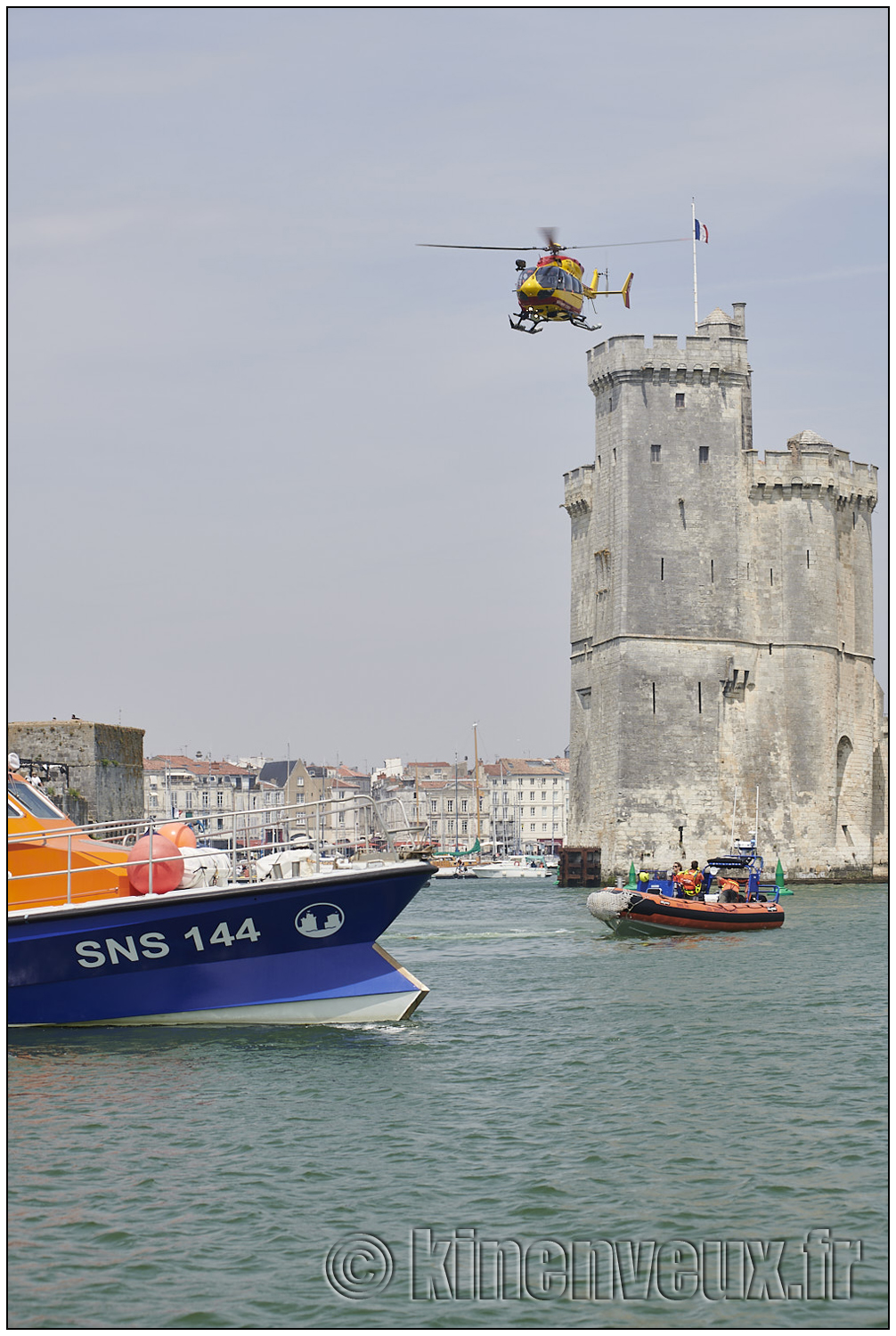 kinenveux_dvx_5919.jpg