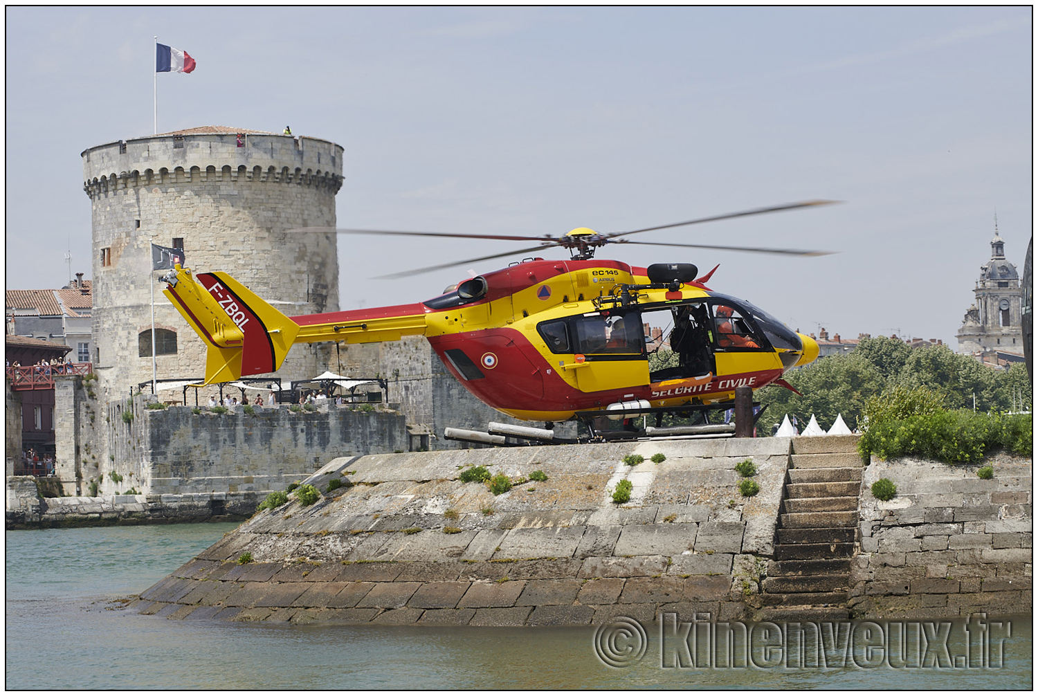 kinenveux_dvx_5951.jpg