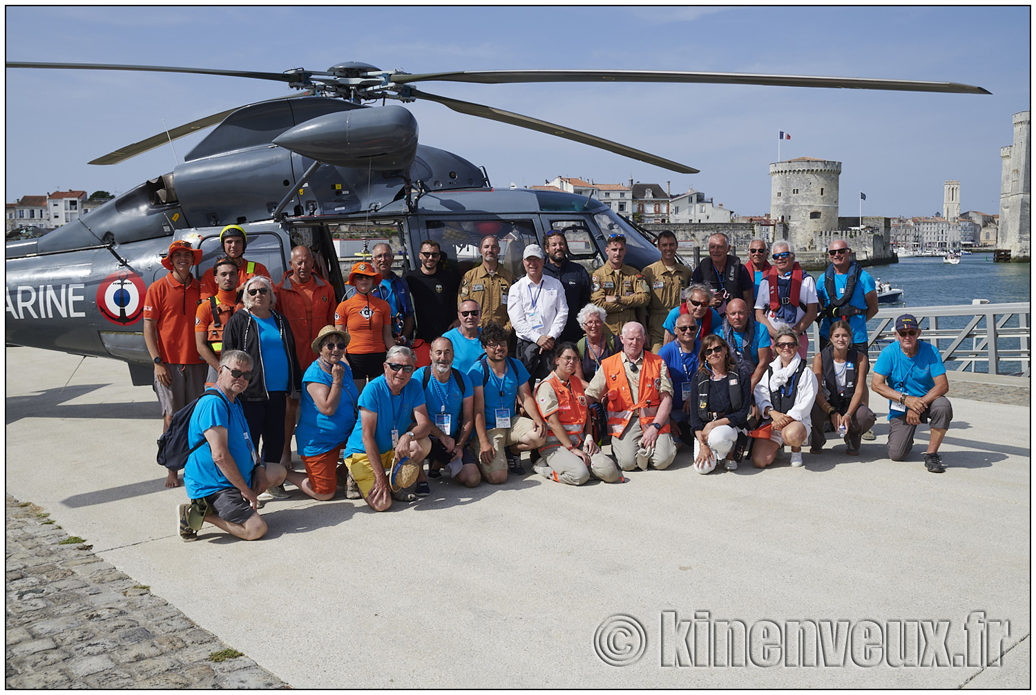 kinenveux_dvx_6483.jpg