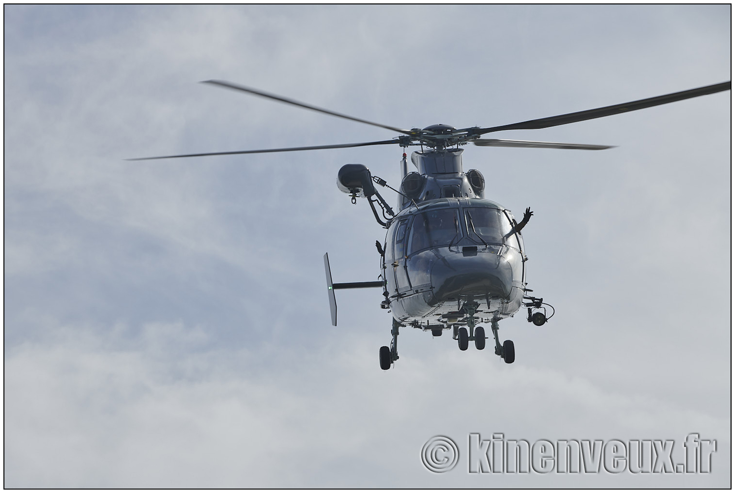 kinenveux_dvx_6495.jpg - Dragon Yankee de la Marine Nationale