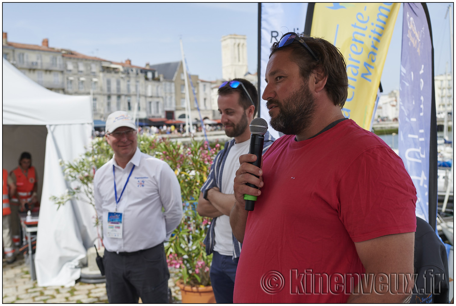 kinenveux_dvx_6510.jpg - Merci à notre parrain 2025 Antoine Cornic ... Rendez-vous en 2026