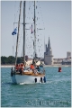 kinenveux_dvx_5502