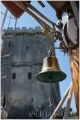 kinenveux_dvx_5519