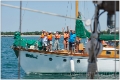 kinenveux_dvx_5527