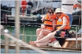 kinenveux_dvx_5538