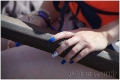 kinenveux_dvx_5556