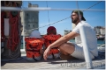 kinenveux_dvx_5603
