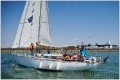 kinenveux_dvx_5622