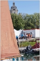 kinenveux_dvx_5629
