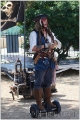 kinenveux_dvx_5649