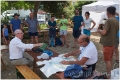 kinenveux_dvx_5726