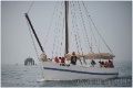 kinenveux_dvx_5740