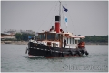 kinenveux_dvx_5753