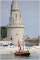 kinenveux_dvx_5756