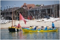 kinenveux_dvx_5757