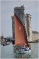 kinenveux_dvx_5758