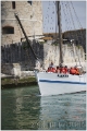 kinenveux_dvx_5759