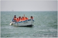kinenveux_dvx_5773