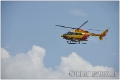 kinenveux_dvx_5788