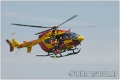 kinenveux_dvx_5826