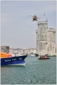 kinenveux_dvx_5919