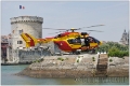 kinenveux_dvx_5951