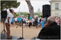 kinenveux_dvx_6168