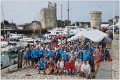 kinenveux_dvx_6201
