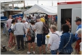 kinenveux_dvx_6205