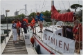 kinenveux_dvx_6236