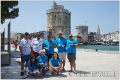 kinenveux_dvx_6256