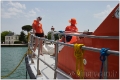 kinenveux_dvx_6266