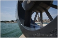 kinenveux_dvx_6457