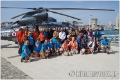 kinenveux_dvx_6483