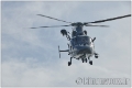 kinenveux_dvx_6495