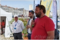 kinenveux_dvx_6510