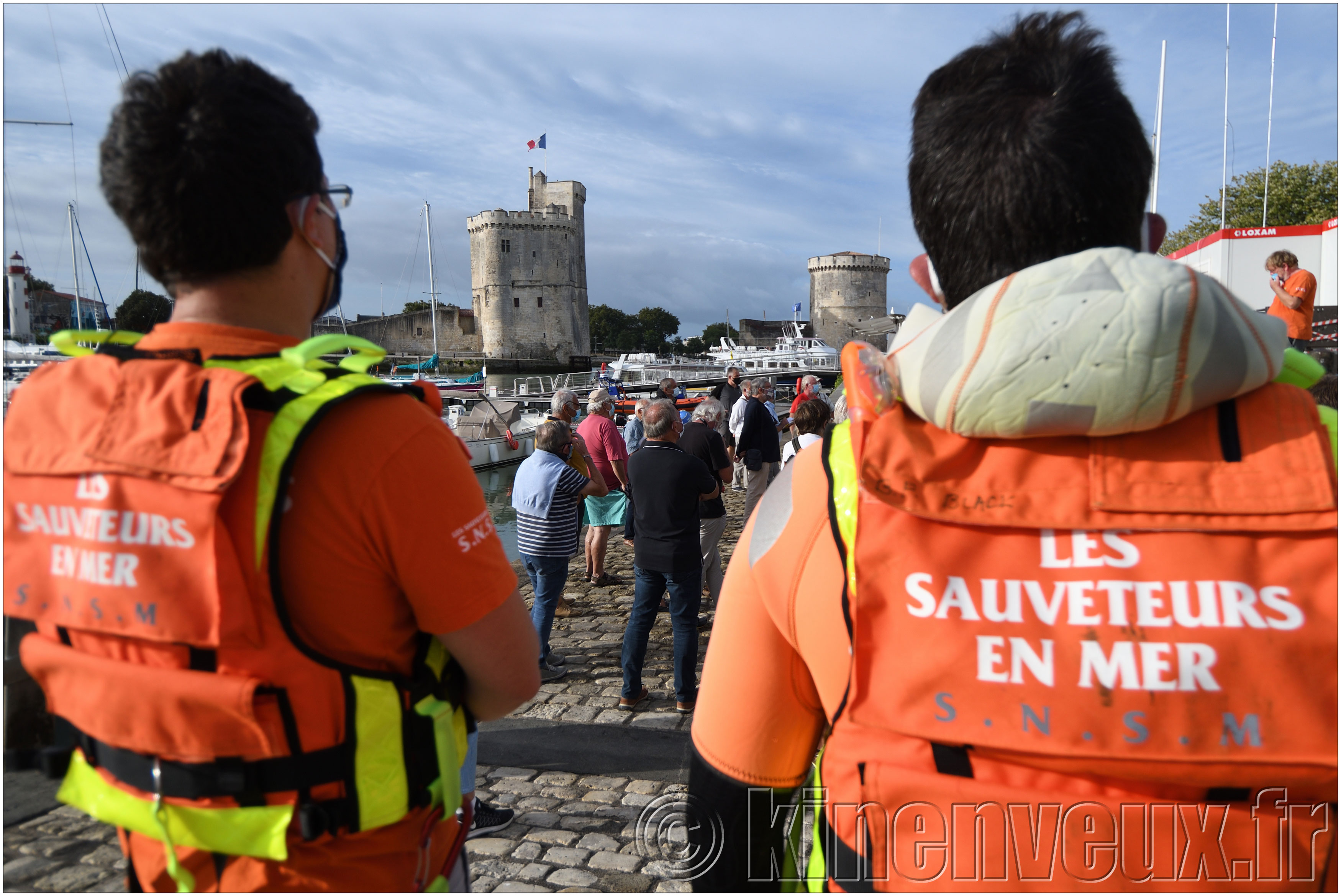 SemaineSolidaireNautisme_01_kinenveux.jpg - Semaine Solidaire du Nautisme 2020 - La Rochelle