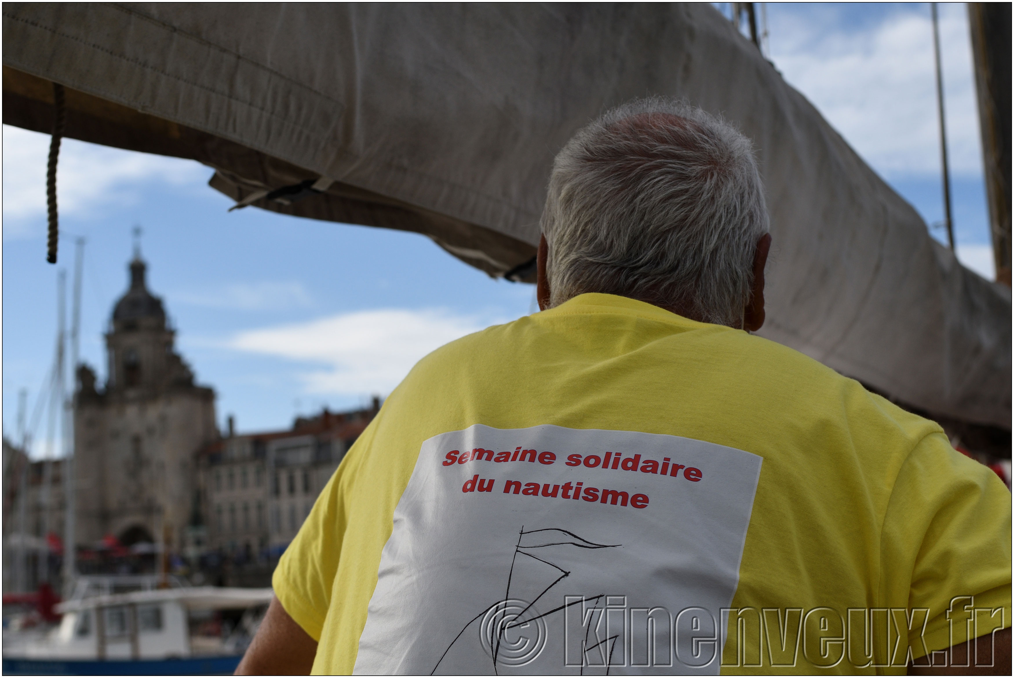 SemaineSolidaireNautisme_12_kinenveux.jpg - Semaine Solidaire du Nautisme 2020 - La Rochelle