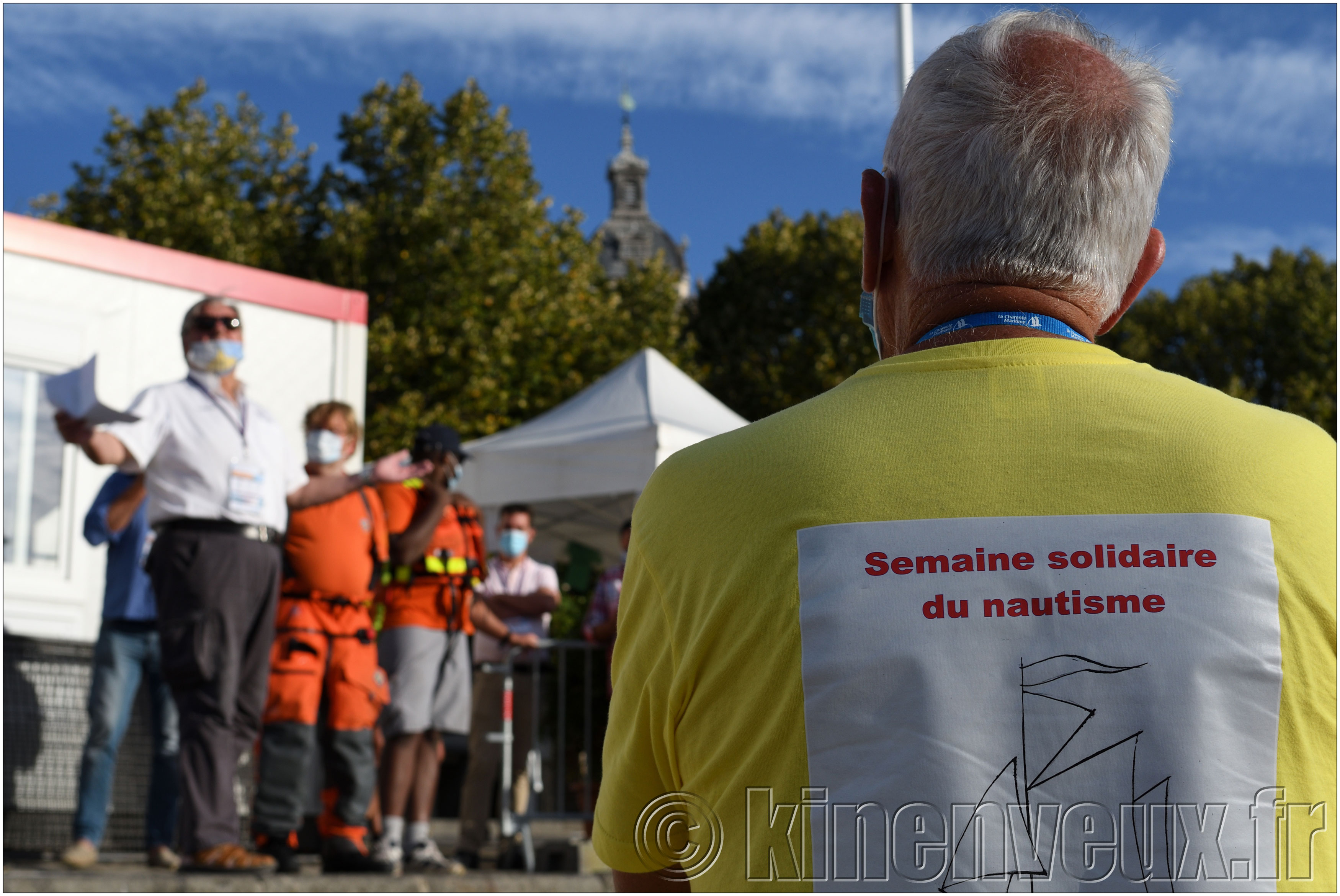 SemaineSolidaireNautisme_13_kinenveux.jpg - Semaine Solidaire du Nautisme 2020 - La Rochelle