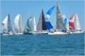 kinenveux_photographie_TourVoile17_060