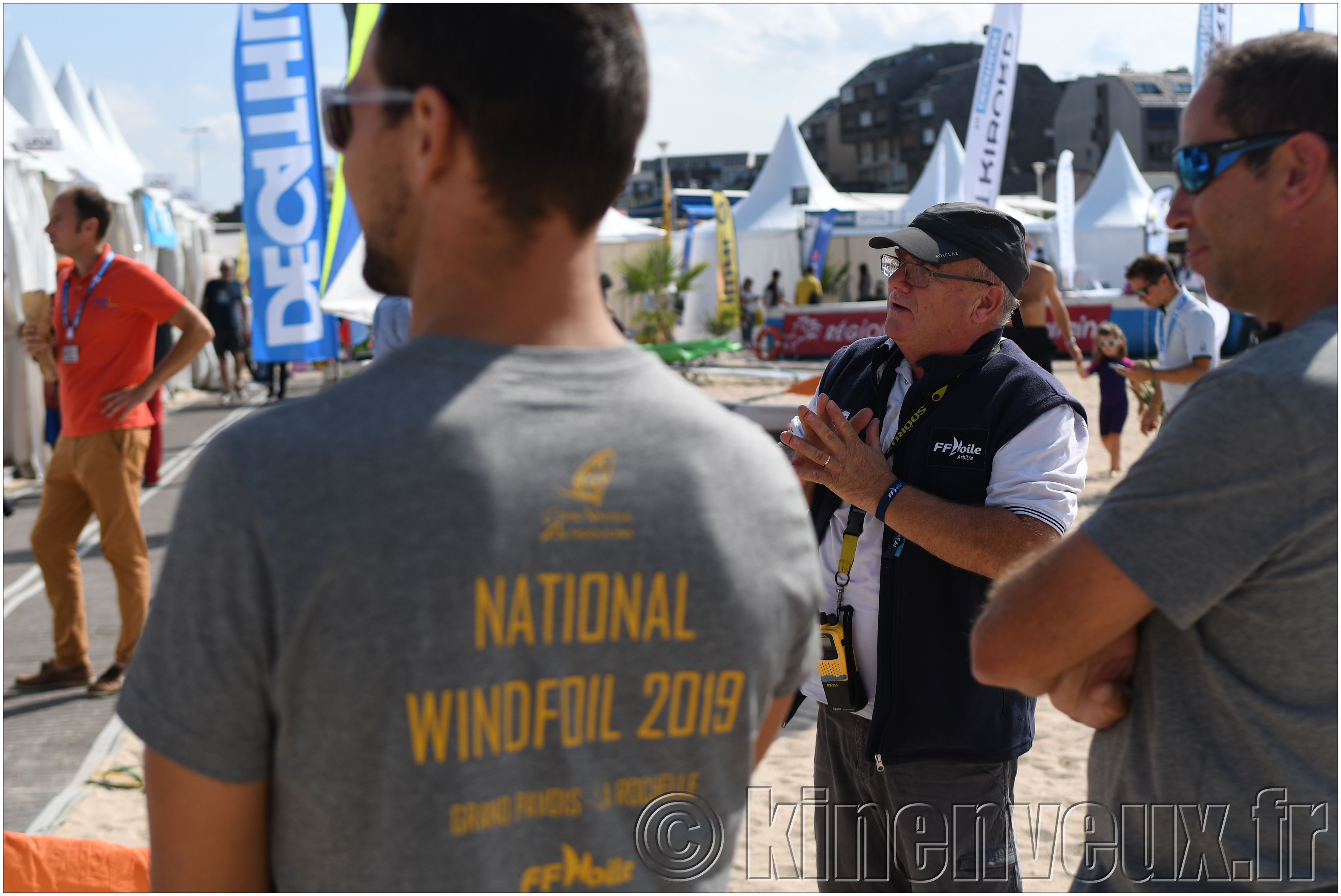 kinenveux_004_NationalWindFoil.jpg - La Rochelle 21-22 Septembre 2019 | National WindFoil 2019 organisé par le CN Angoulins