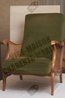 kinenveux meubles DVX 6973