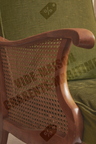 kinenveux meubles DVX 6974